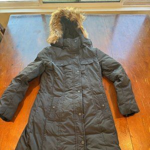 Marc New York Andrew Marc Winter Coat